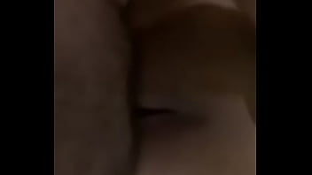 Preview 2 of Filipina Celebeity - Le rebotan conmadre tambi&eacute_n le gusta de perrito