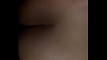 Preview 3 of Filipina Celebeity - Le rebotan conmadre tambi&eacute_n le gusta de perrito