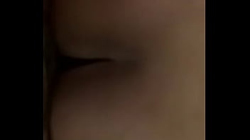 Preview 4 of Filipina Celebeity - Le rebotan conmadre tambi&eacute_n le gusta de perrito