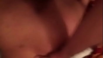 Preview 4 of Ebony Real Brother Sister - Hay Cabron!!!! Me Gusta de Perrito