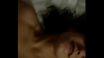 Preview 3 of Teen Skiny Girl - Jonathan-CumShot