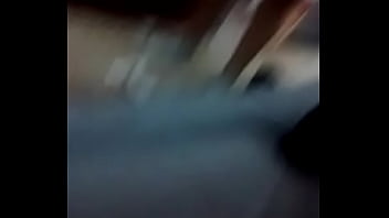 Preview 1 of Pamela Meza - putita cambiandose la ropa