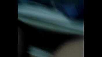 Preview 4 of New Gildxxx - Um video masturbar do app Blued