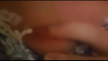 Preview 3 of Intruder Beeg - trim.0B8A7303-F977-4BC0-8B4F-E6494C3109F3.MOV