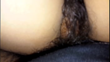 Preview 3 of Big German Tit - VID 20161229 135913