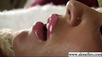Preview 1 of Japonese Janeal Uncensored - Masturbation Using Crazy Sex Stuff By Superb Sexy Alone Girl (bella rose) video-09
