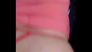 Preview 3 of Manki Xxx - un amigo se masturba viendonos en skype