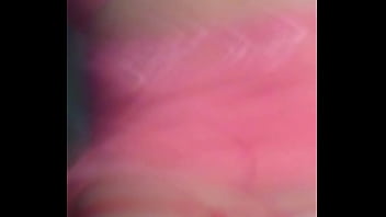 Preview 4 of Manki Xxx - un amigo se masturba viendonos en skype