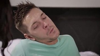 Preview 2 of Stinky Tasting - xvideos.com 954d5677fae3bca0f4e285202adf409d