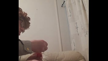 Preview 3 of Asiansexdiary Nok - Verification video