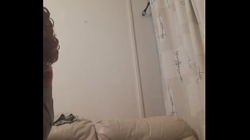 Preview 1 of Asiansexdiary Nok - Verification video