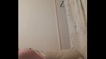 Preview 4 of Asiansexdiary Nok - Verification video