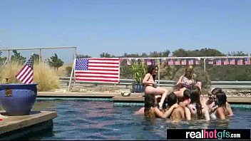 Preview 1 of Www Badmasti Com - Hardcore Intercorse In Front Of Cam With Superb GF (blake eden) video-10