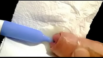 Preview 3 of K D Sexxxx - 3230850 sounding with cum