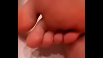 Preview 1 of Red Tube Fuck Nun Sleep - 6521594 cumshot of foot feet