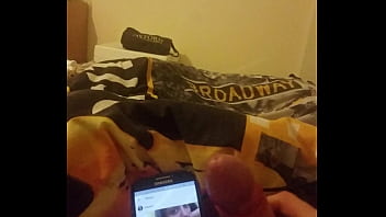 Preview 2 of Rubis Anal - 20161229 063513