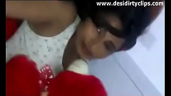 Preview 3 of Bikin Tato - swathi naidu expose him self