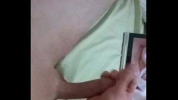 Preview 4 of Full Hd Xxnsex Video Com - 20161227 195759
