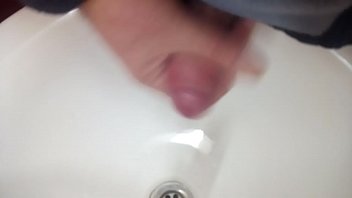 Preview 3 of Xnxx Arin - paja en carrefour