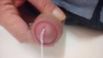 Preview 4 of Xnxx Arin - paja en carrefour
