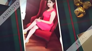 Preview 4 of Sugar Hd - Wecome to Chennai kritikadaas.in