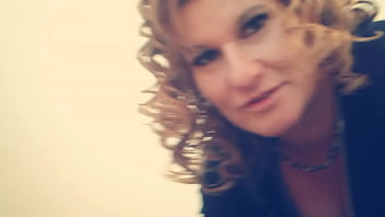 Preview 4 of Boots In Shower - Stocktons hottest blo job , facial , , ooohhh w/mstrymn36