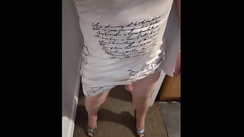 Preview 3 of Friend Momf - CD showing cock compilation
