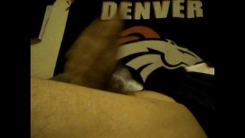 Preview 2 of Avy Scott Loly - VID 20161228 233724