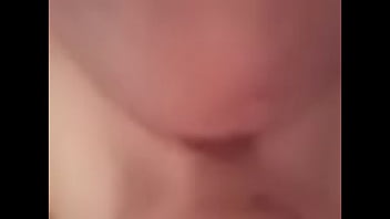Preview 3 of Pinaydaddy - Quick fuck for my girlfriend