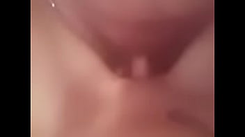 Preview 4 of Pinaydaddy - Quick fuck for my girlfriend