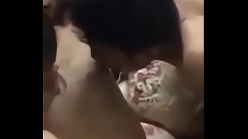 Preview 2 of Dog Bitch With Man In Zoo - t&igrave_nh kh&ocirc_ng bi&ecirc_n giới 3
