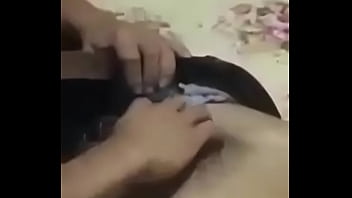 Preview 1 of Dog Bitch With Man In Zoo - t&igrave_nh kh&ocirc_ng bi&ecirc_n giới 3