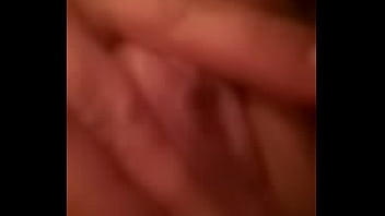 Preview 4 of First Sany Leone - have a better look at this sexy pussy