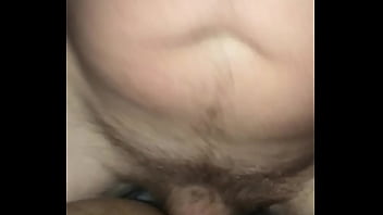 Preview 2 of Fimly Sex Mom - trim.12B582AC-A308-46EE-BA21-C2C468D02B3F.MOV