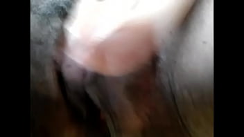Preview 3 of Ooo Xxx - Buceta Greluda Gozando molhado