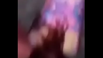 Preview 1 of Shyle Styzle - Famosinha do face caiu na net dando pra pau torto