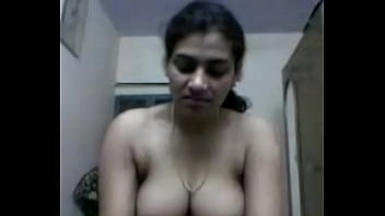 Preview 1 of Kasam Drama Tanu Ja Xxx - desi sexy fucking girl