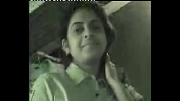 Preview 4 of Kasam Drama Tanu Ja Xxx - desi sexy fucking girl