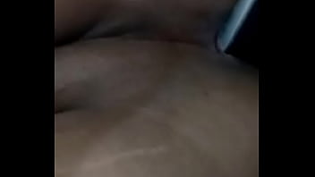 Preview 1 of Janda Gian Teen - Gay necesita verga y no tiene quien le de!