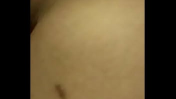 Preview 2 of Maa Beta Sote Hue Rat Xxx Video - Gay quiere que lo perforen y se lo imagina