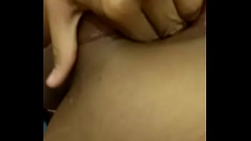 Preview 3 of Maa Beta Sote Hue Rat Xxx Video - Gay quiere que lo perforen y se lo imagina