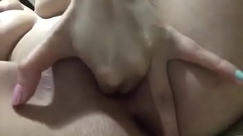 Preview 2 of Teen Sex Cooper Feet - VID-20160720-WA0016