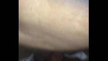 Preview 2 of Veles Porn - casero 14