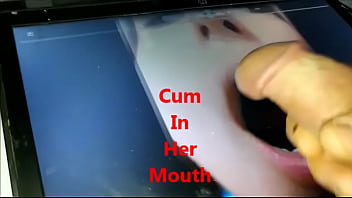 Preview 3 of Sexx Polis - Tribute@MorganaIn50SDG-byDukeprinceitaly