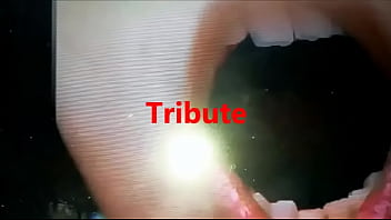 Preview 1 of Sexx Polis - Tribute@MorganaIn50SDG-byDukeprinceitaly