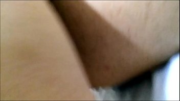 Preview 2 of Biganal Anal - cojiendo con mi amigo andres