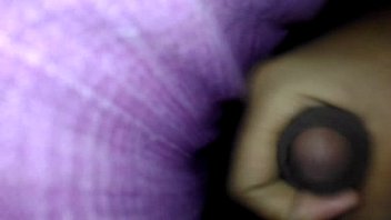 Preview 2 of Xxx Dttcom - Indian hand job  masti at mid night
