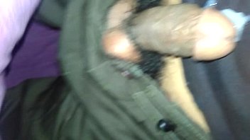 Preview 4 of Xxx Dttcom - Indian hand job  masti at mid night