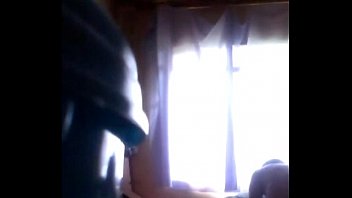 Preview 2 of Xnxx Sex Young - My Movie