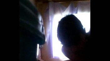 Preview 3 of Xnxx Sex Young - My Movie